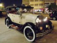 /album/bodas/bodaauto-10-jpg/